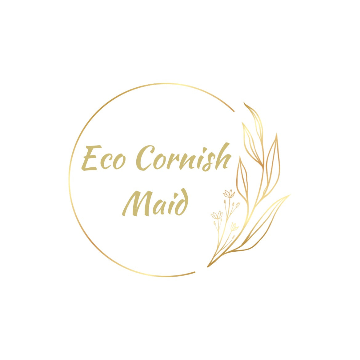 Eco Cornish Maid